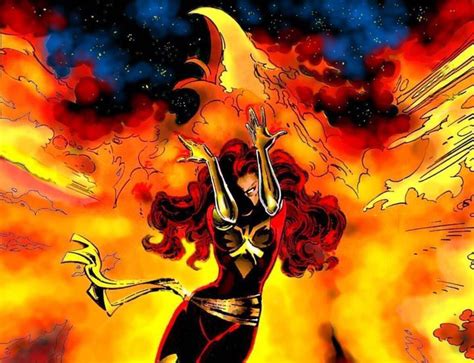 Free Download Comclubsjean Greyimages Titledark Phoenix Jean Grey Photo X For