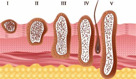 Рак кожи лечение диетой Рак кожи: лечение и диагностика — Цены в Минске Рак кожи: лечение и диагностика — Цены в Минске Рак кожи лечение диетой