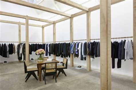 Make your patio or deck into your favorite room march 20th marked the first official day of spring! Cool Shop Find: Hostem Spring Store London - Melting ...