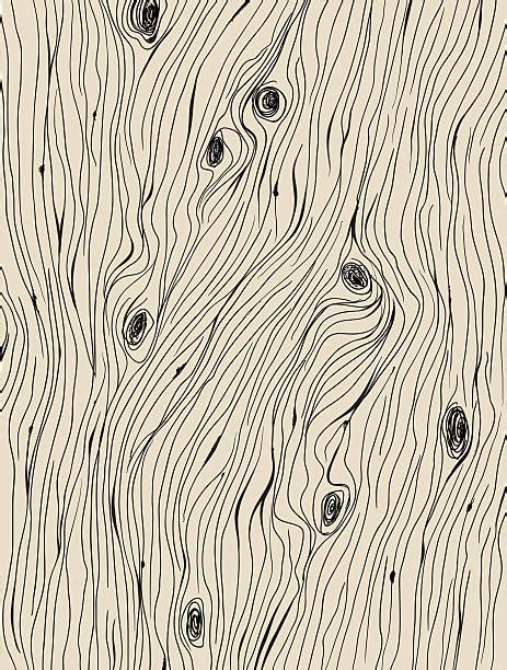 Tree Bark Illustrations Royalty Free Vector Graphics And Clip Art Istock