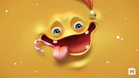Cool Cartoon Wallpapers 67 Background Pictures