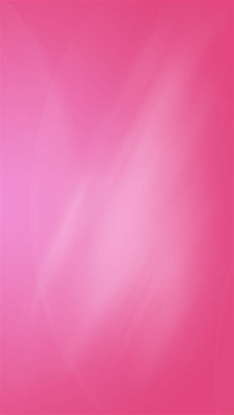 Pink Wallpaper For Iphone Xr Zendha