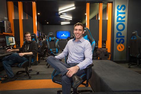 Over the last two decades, the substantive growth of mt research in sport has advanced understanding of the concept and its implications for athletes. Study Finds Elite Gamers Share Mental Toughness With ...