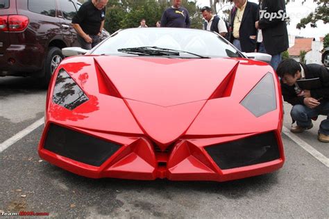 Fast Auto Ferrari Vs Lamborghini Whos The Top Car In The World