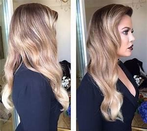 Khloe Hair Color Chart Labb By Ag
