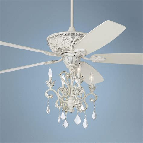 Ceiling Fans With Chandelier Light Kit Light Fixtures Design Ideas