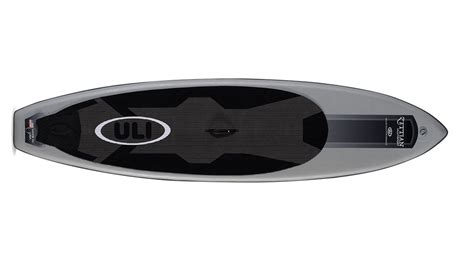 Product Spotlight Uli Boards 11 Zettian Multi Sport Inflatable Sup