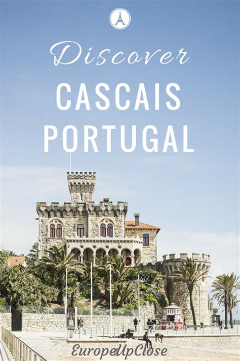 10 Quaint Places To See In Portugal Artofit