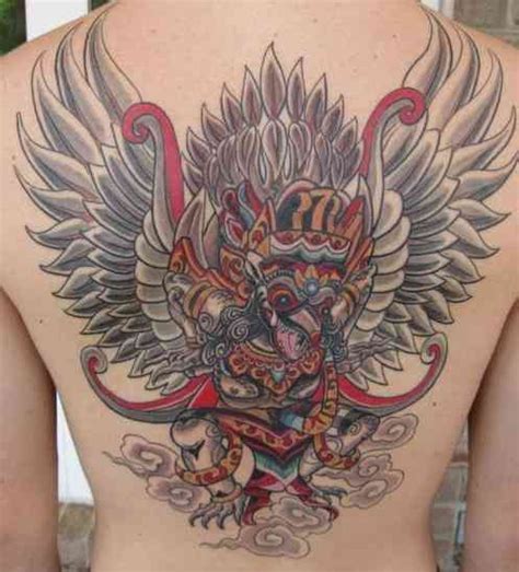 21 best images about javanese tattoo collection on pinterest tattoo arm art and chris nunez