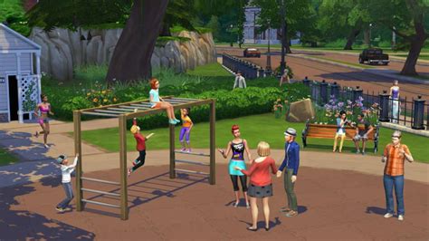 The Sims 4 Kinguin Free Steam Keys Every Weekend