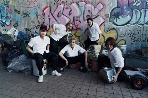 We did not find results for: Tokyo Revengers Live Action Resmi Rilis di Jepang, Kapan ...