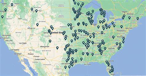 Ducks Unlimited Waterfowl Migration Map And Hunting Reports