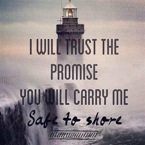 My Lighthouse Rend Collective Songs Pinterest Christian Music