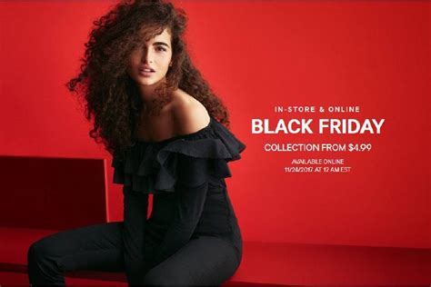 H&M Black Friday page 2 | Black friday, Best black friday, Online black friday