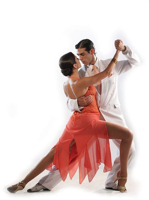 Tango Dance Pics Tango Dance Argentina Dancers Argentine Aires Buenos Ballet Salsa Definition