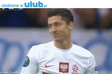 Make your own images with our meme generator or animated gif maker. Robert Lewandowski GIF - Find & Share on GIPHY