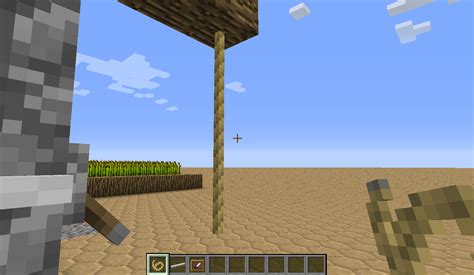 Rope A New Material Suggestions Minecraft Java Edition