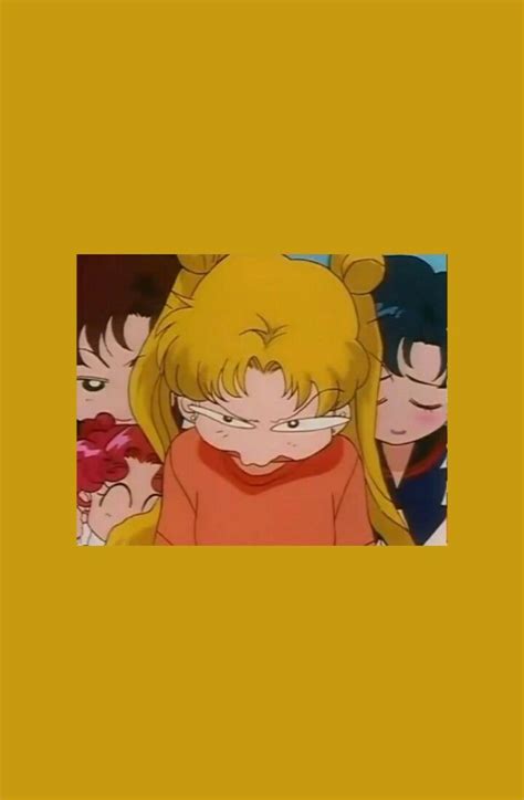 With tenor, maker of gif keyboard, add popular yellow anime animated gifs to your conversations. Yellow Anime Wallpapers - Wallpaper Cave