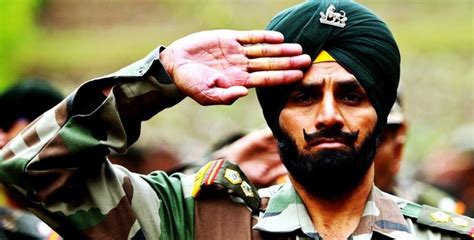 15 Amazing Facts About The Indian Army That Will Make You Proud