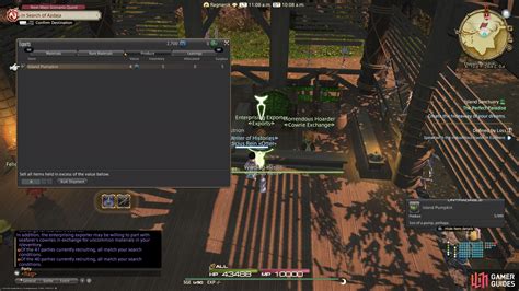 All Mounts in Island Sanctuary - Mounts - Island Sanctuary | Final