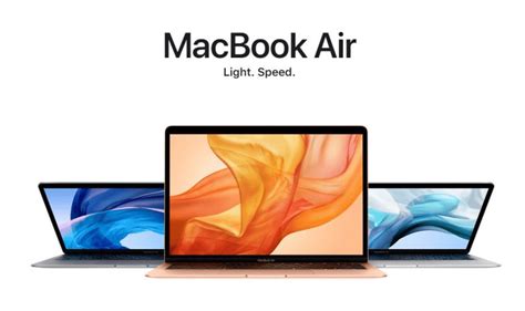 Checkout the best price to buy apple macbook air 13 128gb laptop in india. Best Ultrabook in Malaysia 2021 - Best Prices Malaysia