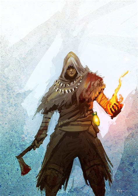 168 Best Images About Dark Souls Concept Art On Pinterest Armors
