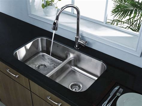 Best Stainless Steel Kitchen Sink 2023 Reviews And Buying Guide