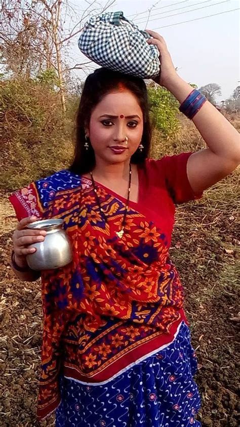 Rani Chatterjee Porn Sex Pictures Pass
