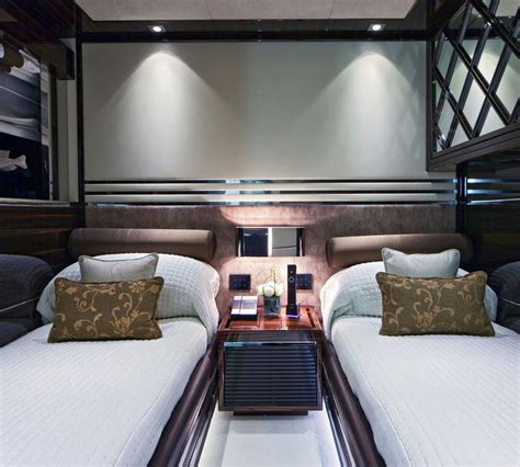 Manifiq Yacht Charter Details Mondomarine Charterworld Luxury