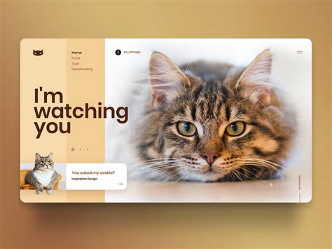 Free Design Materials 35 Awesome Pet And Animal Website Designs For