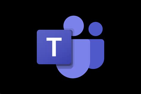 Microsoft teams integrates with several products from the microsoft corporation, including office 365 and outlook. Microsoft_Teams-Logo.wine - Country Club Middle School