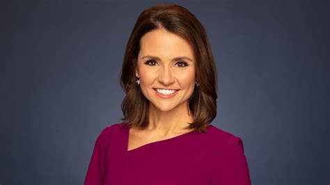 Katy Blakey Nbc 5 Dallas Fort Worth