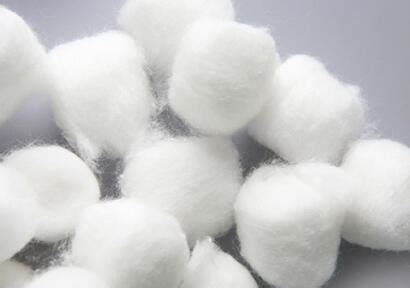 Turkmenistan Plans To Produce Mn Tons Of Cotton In
