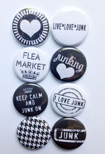 Lots Of New Flair In The Shop A Flair For Buttons