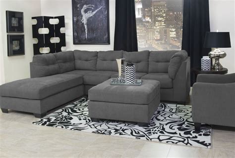 Mor Furniture Living Room Sets Roy Home Design