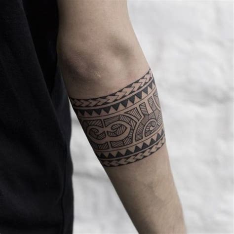 11 sheets nezar maori temporary tattoo sleeve for men adults tiki turtle manta waterproof fake tattoo sleeves for women black dragon totem tribal military long full sleeve tattoos temporary stickers 4.4 out of 5 stars 865 81 Tribal Maori tattoos For Inspiration