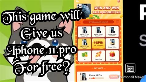 Puppy Town Gameplay Review Is It True Iphone 11 Pro For Free