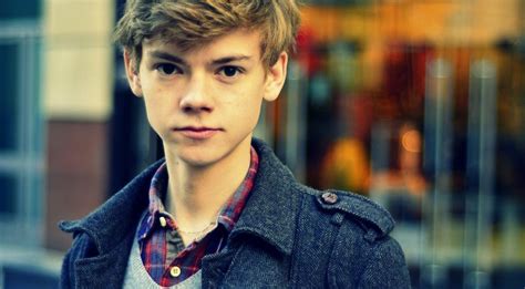 The young showbiz personality also has voiced one of the main heroes in phineas and ferb. Andy Serkis and Thomas Brodie-Sangster board action ...