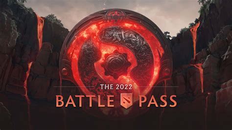 Dota 2 Battle Pass 2022 Prize Pool And More Explained