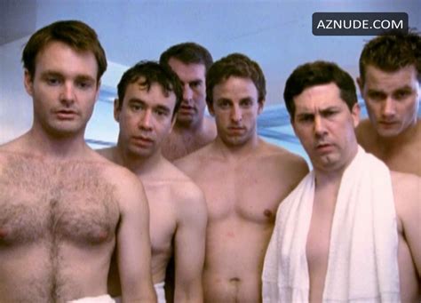 Seth Meyers Nude And Sexy Photo Collection Aznude Men The Best Porn Website