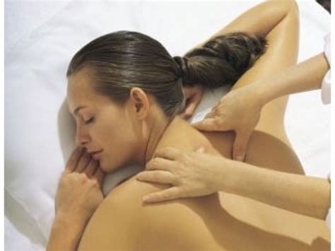 Ripple Byron Bay Massage Beauty And Day Spa At WotToDo Com Au