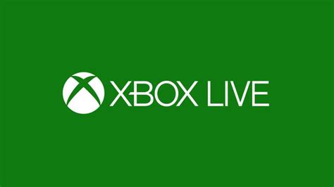 Xbox Gamer Verdient 500k Punten In één Maand