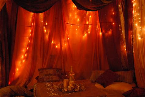 Discover elegant solution for your home fast, reliable, affordable! Arabian Nights Decoration | We Heart It | arabian, comfy ...