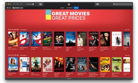 And a problem like the following will be asked xineplex is the movies database for movies lover which updated regularly and have almost 2 years history. iTunes Sale: Own Every Episode of The Office for Just $25 ...
