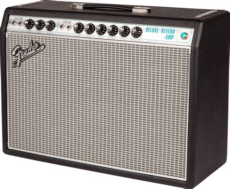 Best Fender Reviews Buying Guide For