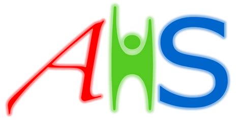 Ahs Logos