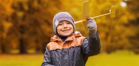 Mindful Parenting for ADHD: An Interview with Dr. Mark ...