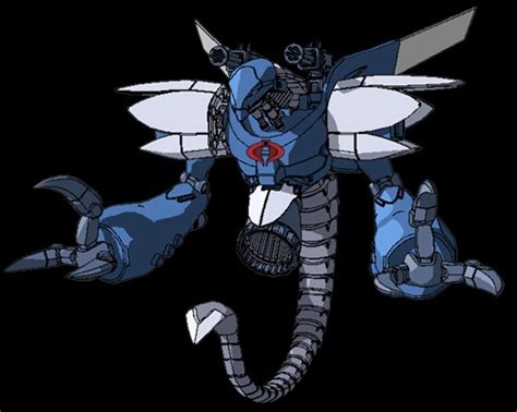Vector Bat Transformers Universe Mux Fandom