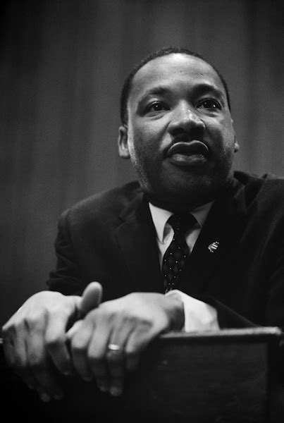 Martin Luther King Jr War Quotes Askmen