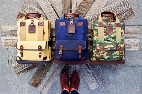 While international designers are great, sometimes it's worth a look for a band closer to home — if anything. Ditch that designer bag and crowdfund local fashion brands ...